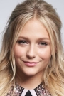 Alyvia Alyn Lind Film ve Dizileri