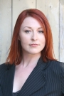 Amanda Jane Fleming Film ve Dizileri