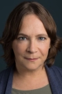 Amelia Campbell Film ve Dizileri