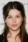 Amelia Warner Film ve Dizileri