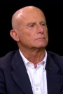 Ami Ayalon Film ve Dizileri