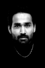 Amitash Pradhan Film ve Dizileri