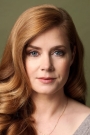 Amy Adams Film ve Dizileri