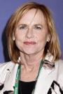Amy Madigan Film ve Dizileri