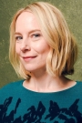 Amy Ryan Film ve Dizileri