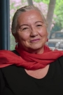 Ana Maria Quintana Film ve Dizileri