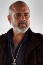 André Mattos Film ve Dizileri