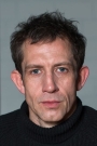 André Szymanski Film ve Dizileri
