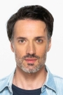 Andreas Konstantinou Film ve Dizileri