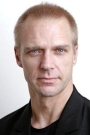 Andreas Wisniewski Film ve Dizileri