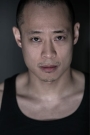 Andrew Chin Film ve Dizileri