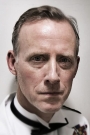 Andrew Havill Film ve Dizileri