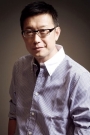 Andrew Lau Wai-Keung Film ve Dizileri