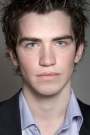 Andrew Simpson Film ve Dizileri