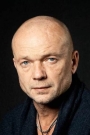 Andrey Smolyakov Film ve Dizileri