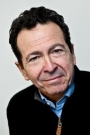 Andy Secombe Film ve Dizileri
