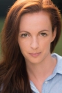 Anett Rumanoczky Film ve Dizileri
