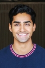 Anirudh Pisharody Film ve Dizileri
