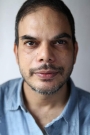 Ankur Vikal Film ve Dizileri