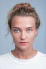 Anna Nazarova Film ve Dizileri
