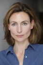 Annabel Mullion Film ve Dizileri