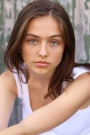 Annabel Wolfe Film ve Dizileri
