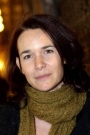 Anne Coesens Film ve Dizileri