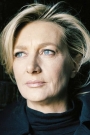 Anne Loiret Film ve Dizileri