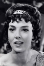 Anne Wakefield Film ve Dizileri