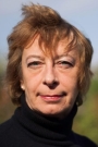 Annelies van der Bie Film ve Dizileri