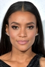 Annie Ilonzeh Film ve Dizileri