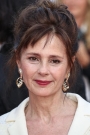Anouk Grinberg Film ve Dizileri