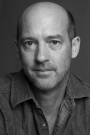 Anthony Edwards Film ve Dizileri