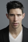 Anthony Ficco Film ve Dizileri