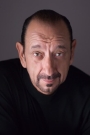 Anthony J. Gallo Film ve Dizileri
