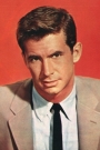 Anthony Perkins Film ve Dizileri