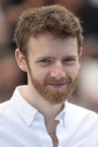 Antoine Reinartz Film ve Dizileri