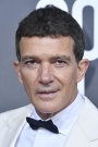 Antonio Banderas Film ve Dizileri