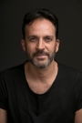Antonio de la Vega Film ve Dizileri