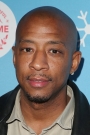 Antwon Tanner Film ve Dizileri