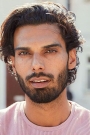 Anuj Singh Duhan Film ve Dizileri