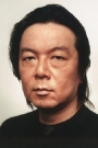 Arata Furuta Film ve Dizileri