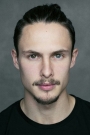 Arnas Fedaravičius Film ve Dizileri