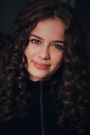 Aryana Engineer Film ve Dizileri