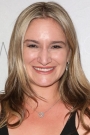 Ashley Avis Film ve Dizileri