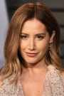 Ashley Tisdale Film ve Dizileri