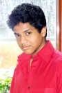 Ashutosh Lobo Gajiwala Film ve Dizileri