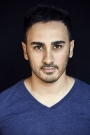 Ashwin Gore Film ve Dizileri
