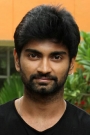 Atharvaa Murali Film ve Dizileri