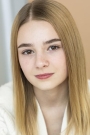Averie Peters Film ve Dizileri